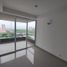 2 Bedroom Apartment for sale in Atlantico, Barranquilla, Atlantico