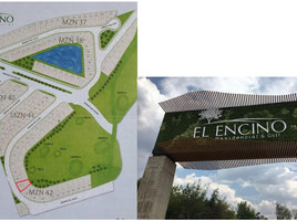 Terreno (Parcela) en venta en Queretaro, Querétaro, Queretaro, Querétaro, México