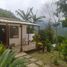 Studio Villa for sale in La Vega, Cundinamarca, La Vega