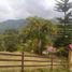 Studio Villa for sale in La Vega, Cundinamarca, La Vega