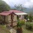 Studio Villa for sale in La Vega, Cundinamarca, La Vega