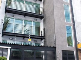 2 Schlafzimmer Appartement zu verkaufen in Miguel Hidalgo, Mexico City, Miguel Hidalgo, Mexico City