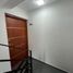2 Schlafzimmer Appartement zu verkaufen in Miguel Hidalgo, Mexico City, Miguel Hidalgo, Mexico City