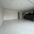 2 Schlafzimmer Appartement zu verkaufen in Miguel Hidalgo, Mexico City, Miguel Hidalgo, Mexico City