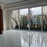 2 Schlafzimmer Appartement zu verkaufen in Miguel Hidalgo, Mexico City, Miguel Hidalgo, Mexico City