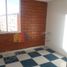 2 Bedroom Condo for rent in Bogota, Cundinamarca, Bogota