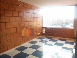 2 Bedroom Apartment for rent in Bogota, Cundinamarca, Bogota