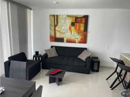 3 Habitación Apartamento en venta en Puerto Colombia, Atlantico, Puerto Colombia