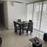 3 Habitación Apartamento en venta en Atlantico, Puerto Colombia, Atlantico