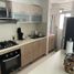 3 Habitación Apartamento en venta en Puerto Colombia, Atlantico, Puerto Colombia