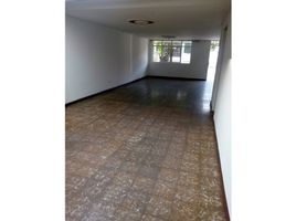 4 Habitación Villa en venta en Lago Calima, Cali, Cali