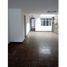 4 Bedroom House for sale in Valle Del Cauca, Cali, Valle Del Cauca