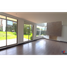 4 Bedroom House for sale in Bogota, Cundinamarca, Bogota