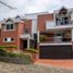 4 Habitación Villa en venta en Medellín, Antioquia, Medellín