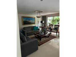 4 Habitación Villa en venta en Envigado, Antioquia, Envigado