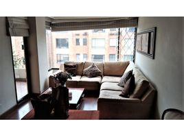 3 Habitación Apartamento en venta en Mina De Sal De Nemocón, Bogotá, Bogotá