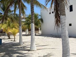  Land for sale in Merida, Yucatan, Merida, Yucatan