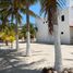  Land for sale in Merida, Yucatan, Merida, Yucatan