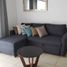 2 Bedroom Condo for sale in Jocotepec, Jalisco, Jocotepec
