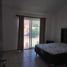 2 Bedroom Condo for sale in Jocotepec, Jalisco, Jocotepec