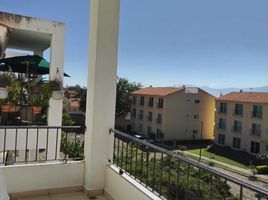 2 Bedroom Condo for sale in Jocotepec, Jalisco, Jocotepec