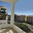 2 Bedroom Apartment for sale in Jocotepec, Jalisco, Jocotepec