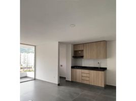 2 Habitación Apartamento en venta en Sabaneta, Antioquia, Sabaneta