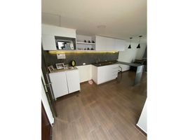 2 Habitación Apartamento en venta en Itagui, Antioquia, Itagui