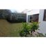 4 Habitación Villa en venta en Retiro, Antioquia, Retiro