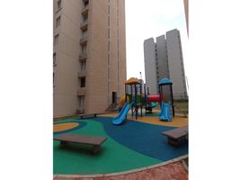 3 Habitación Apartamento en alquiler en Atlantico, Barranquilla, Atlantico