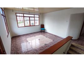 5 Habitación Villa en venta en Armenia, Quindio, Armenia