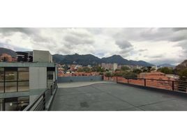 180 m² Office for rent in Cundinamarca, Bogotá, Cundinamarca