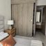 2 Schlafzimmer Wohnung zu verkaufen in Guadalajara, Jalisco, Guadalajara