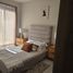 2 Schlafzimmer Wohnung zu verkaufen in Guadalajara, Jalisco, Guadalajara
