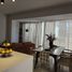 2 Schlafzimmer Wohnung zu verkaufen in Guadalajara, Jalisco, Guadalajara