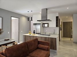 2 Schlafzimmer Wohnung zu verkaufen in Guadalajara, Jalisco, Guadalajara