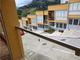 4 Habitación Casa en alquiler en Caldas, Manizales, Caldas