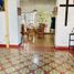 7 Bedroom House for sale in Merida, Yucatan, Merida, Yucatan
