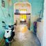 7 Bedroom House for sale in Merida, Yucatan, Merida, Yucatan