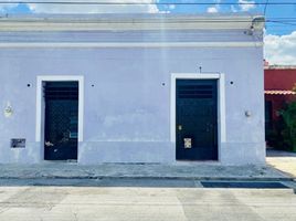 7 Bedroom House for sale in Merida, Yucatan, Merida, Yucatan