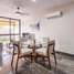 2 Habitación Apartamento en venta en Yaxkukul, Yucatán, Yaxkukul