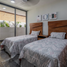 2 Habitación Apartamento en venta en Yaxkukul, Yucatán, Yaxkukul