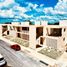 2 Schlafzimmer Appartement zu verkaufen in Merida, Yucatan, Merida, Yucatan