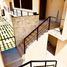 2 Schlafzimmer Appartement zu verkaufen in Merida, Yucatan, Merida, Yucatan