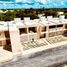 2 Schlafzimmer Appartement zu verkaufen in Merida, Yucatan, Merida, Yucatan