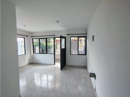 3 Habitación Departamento en alquiler en Palmira, Valle Del Cauca, Palmira