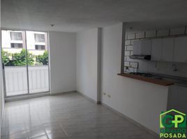 3 Habitación Apartamento en alquiler en Envigado, Antioquia, Envigado