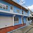 4 Bedroom House for sale in Ricaurte, Cundinamarca, Ricaurte