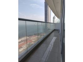 115 m² Office for sale in Colombia, Cartagena, Bolivar, Colombia