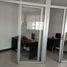 115 SqM Office for sale in Bolivar, Cartagena, Bolivar